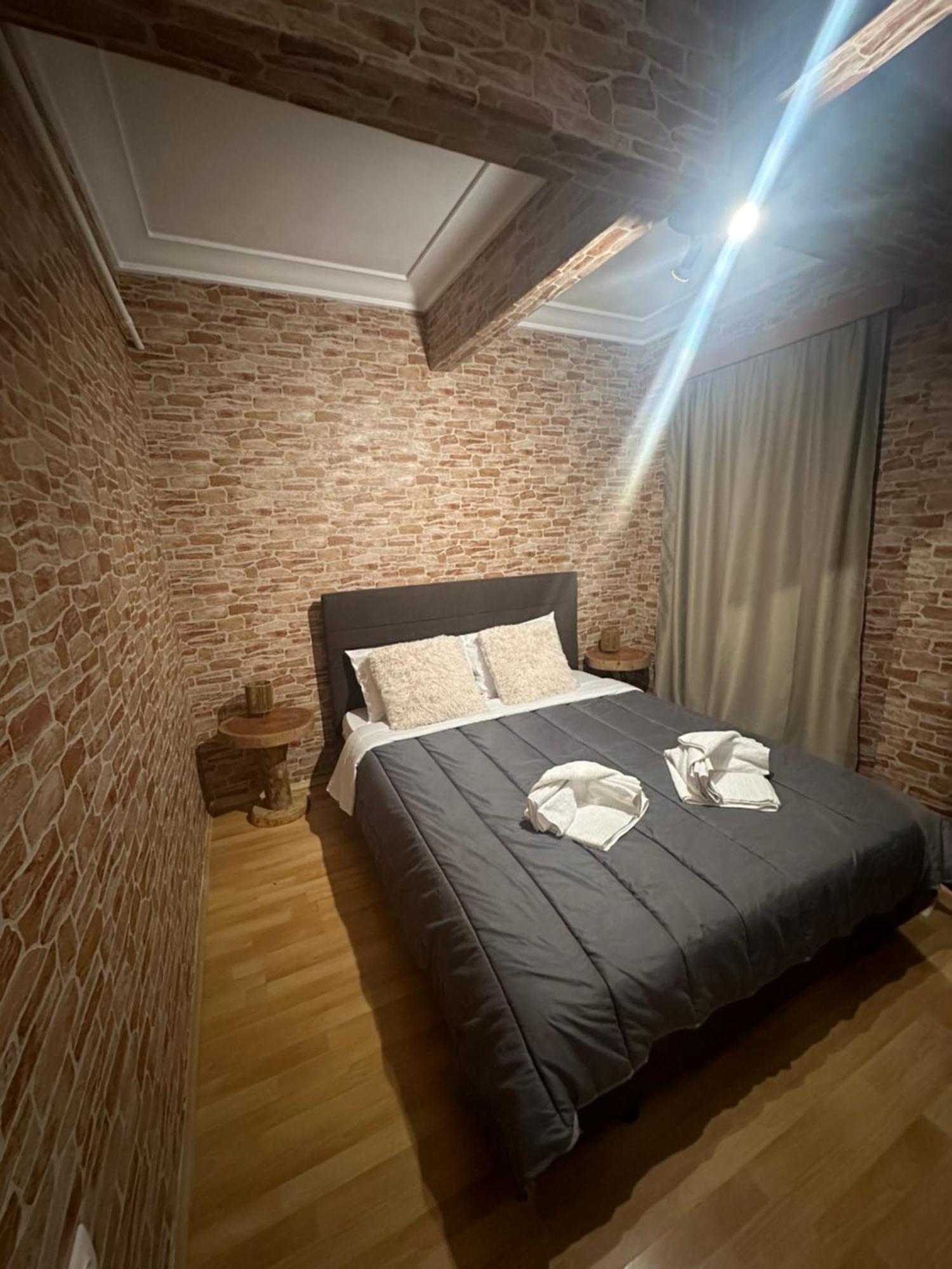 The Cave Apartman Athén Kültér fotó